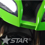 ZX10R (2013-2014)